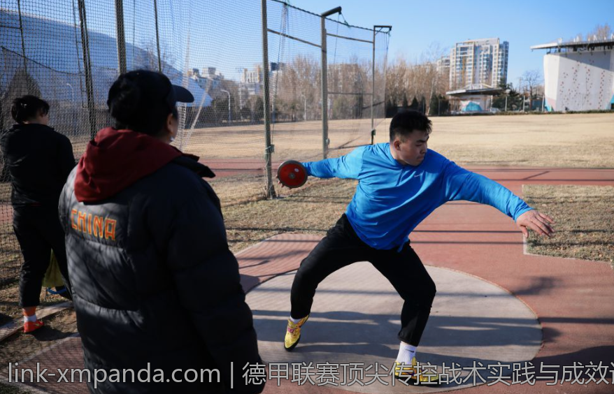 德甲联赛顶尖传控战术实践与成效评估