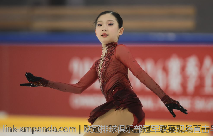 欧冠排球俱乐部冠军联赛现场直击与赛事分析