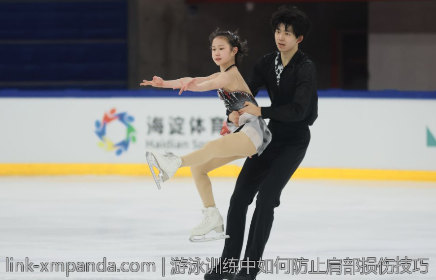 游泳训练中如何防止肩部损伤技巧