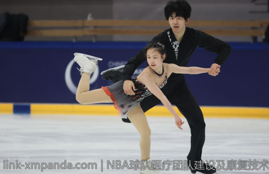 NBA球队医疗团队建设及康复技术介绍