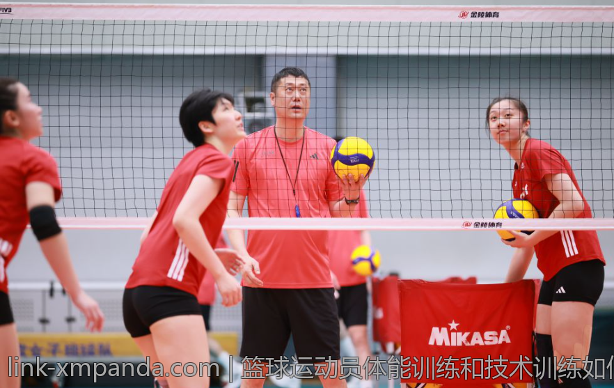 篮球运动员体能训练和技术训练如何结合