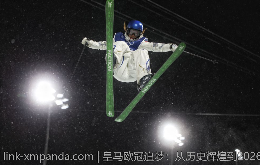 当前石宇奇在国际羽坛男单排名的具体位置