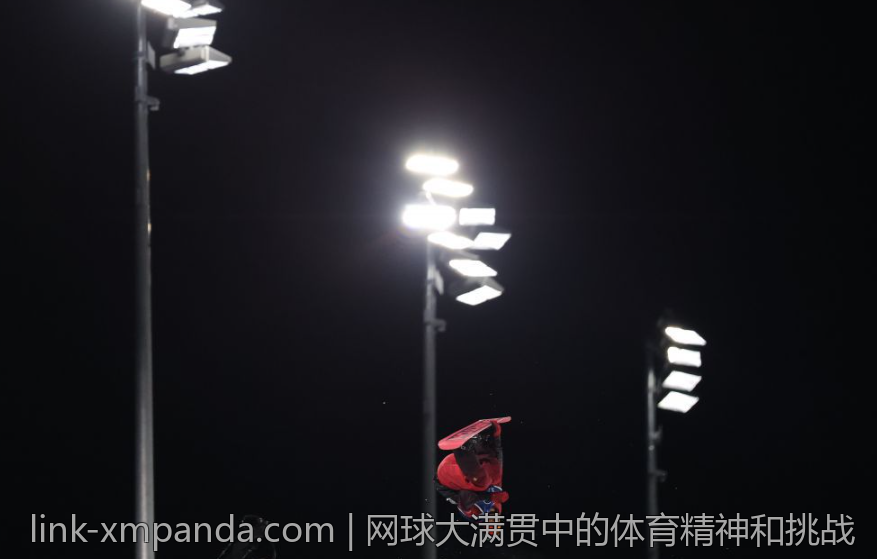 排球比赛规则全面解析及罚则说明