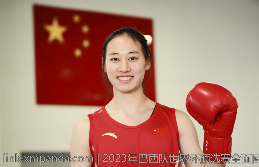 2023年巴西队世界杯预选赛全面回顾与分析