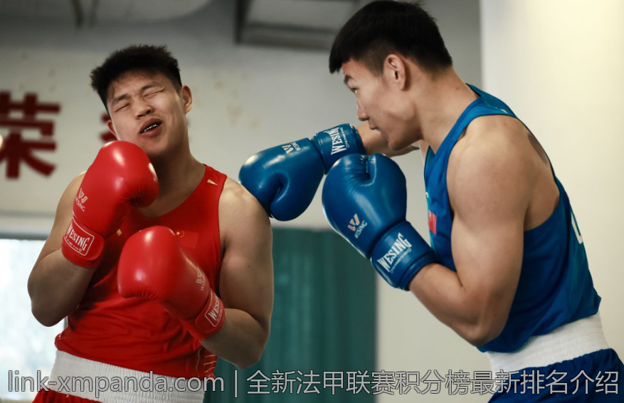 全新法甲联赛积分榜最新排名介绍