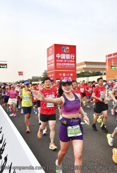 六国橄榄球锦标赛技术统计全面分析