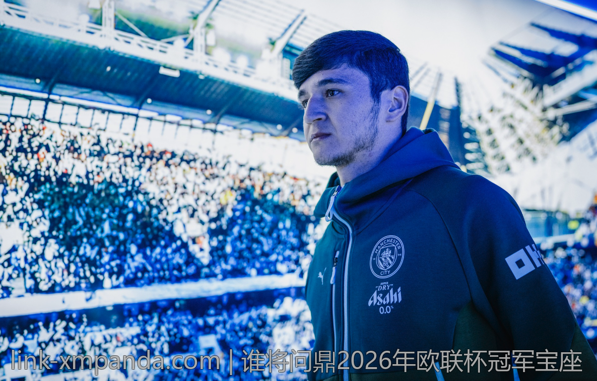 谁将问鼎2026年欧联杯冠军宝座