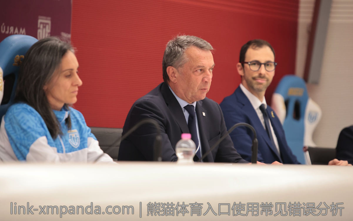 熊猫体育入口使用常见错误分析