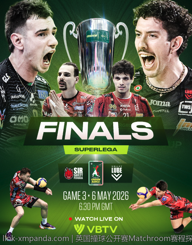 英国撞球公开赛Matchroom赛程探秘：赛程规划与精彩瞬间
