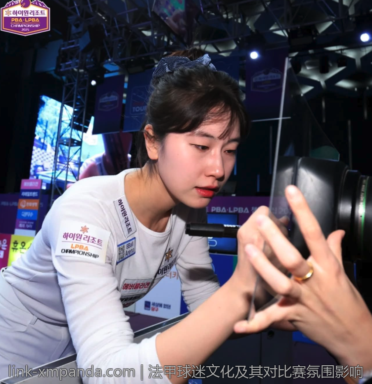 法甲球迷文化及其对比赛氛围影响