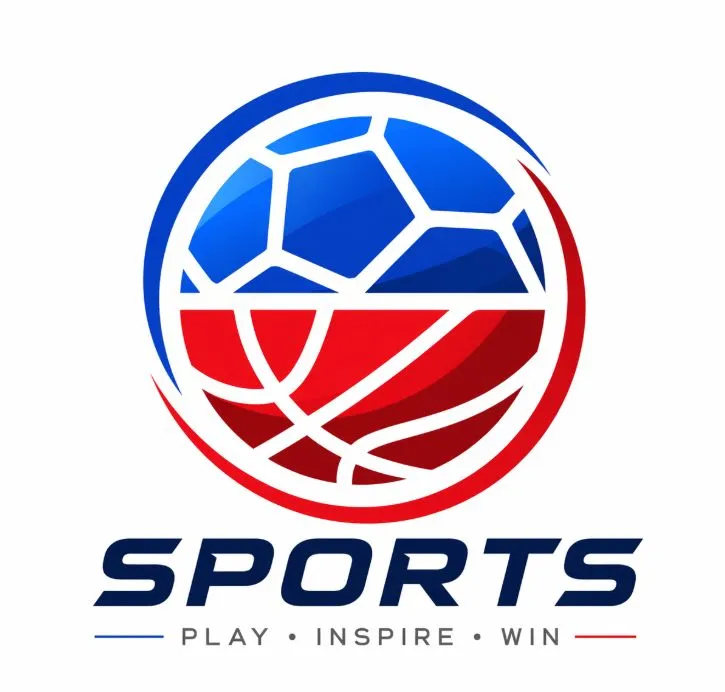 熊猫体育官方网站赛程管理App